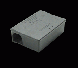 Boite rat securise - Clicktofournisseur.com