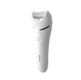 Philips BRE710/00 epilator White