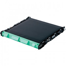 Brother bu300cl - Clicktofournisseur.com