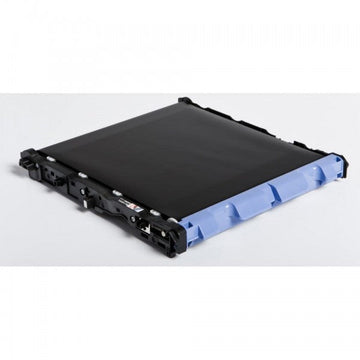 Brother bu320cl - Clicktofournisseur.com