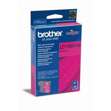Brother lc1100hym - Clicktofournisseur.com