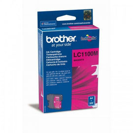 Brother lc1100mbp - Clicktofournisseur.com