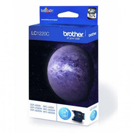 Brother lc1220c - Clicktofournisseur.com
