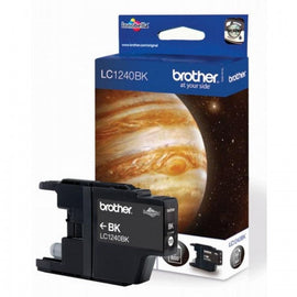 Brother lc1240bkbp - Clicktofournisseur.com