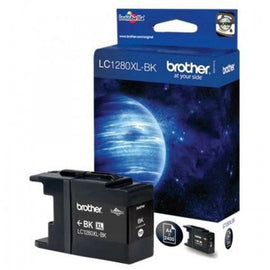 Brother lc1280xlbk - Clicktofournisseur.com
