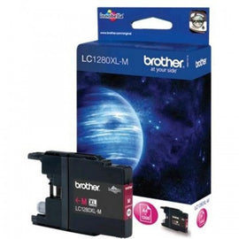 Brother lc1280xlm - Clicktofournisseur.com