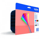Brother lc223valbp - Clicktofournisseur.com