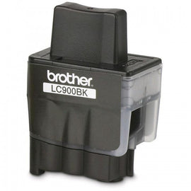 Brother lc900bk - Clicktofournisseur.com