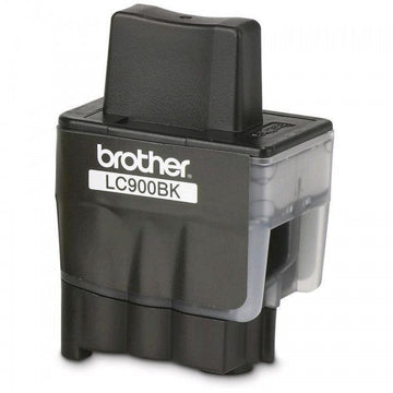 Brother lc900bk - Clicktofournisseur.com