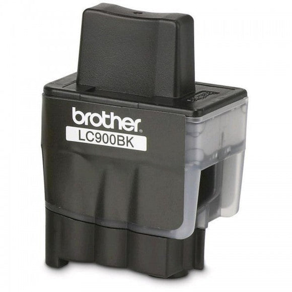 Brother lc900bk - Clicktofournisseur.com