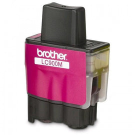Brother lc900m - Clicktofournisseur.com