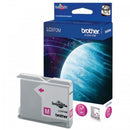 Brother lc970mbp - Clicktofournisseur.com