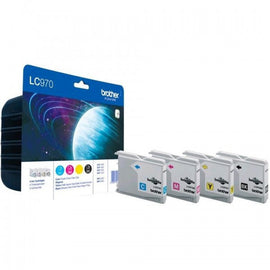 Brother lc970valbp - Clicktofournisseur.com