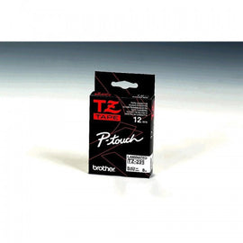 Brother p-touch tze-231 - Clicktofournisseur.com