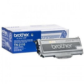 Brother tn-2110 - Clicktofournisseur.com
