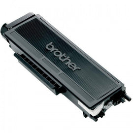 Brother tn-3130 - Clicktofournisseur.com