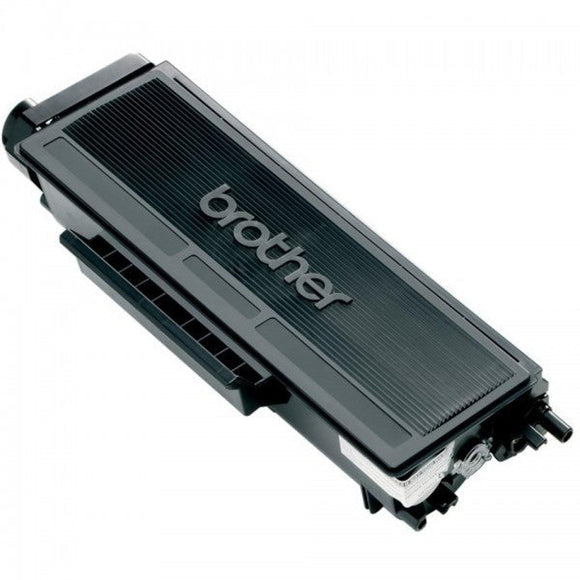 Brother tn-3130 - Clicktofournisseur.com