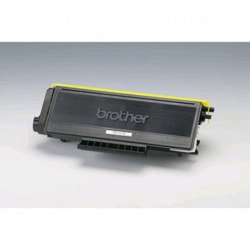 Brother tn-3170 - Clicktofournisseur.com