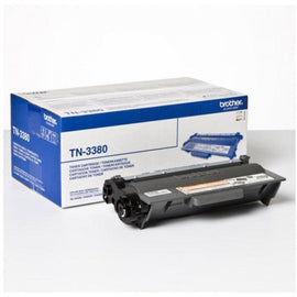 Brother tn-3380 - Clicktofournisseur.com