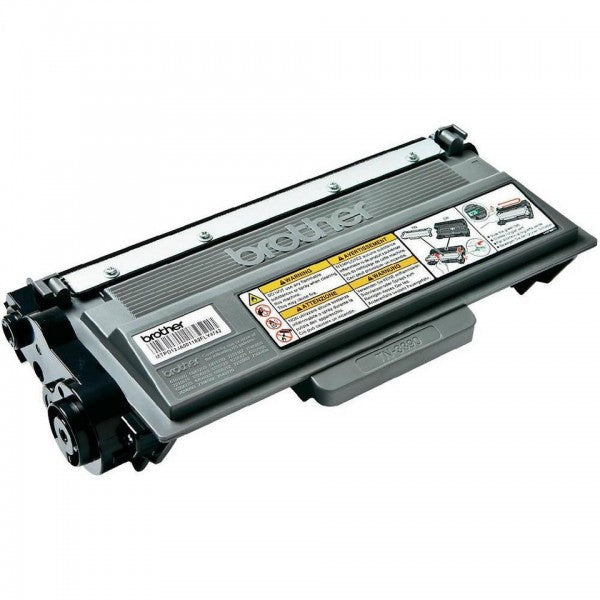 Brother tn-3390 - Clicktofournisseur.com