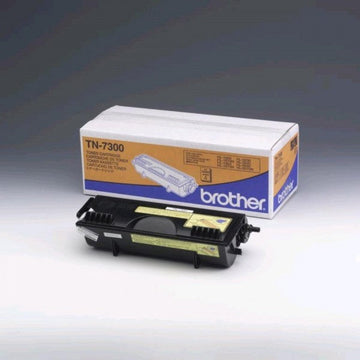 Brother tn-7300 - Clicktofournisseur.com