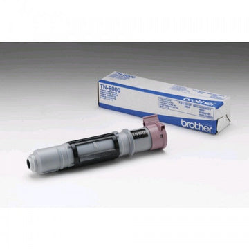 Brother tn-8000 - Clicktofournisseur.com