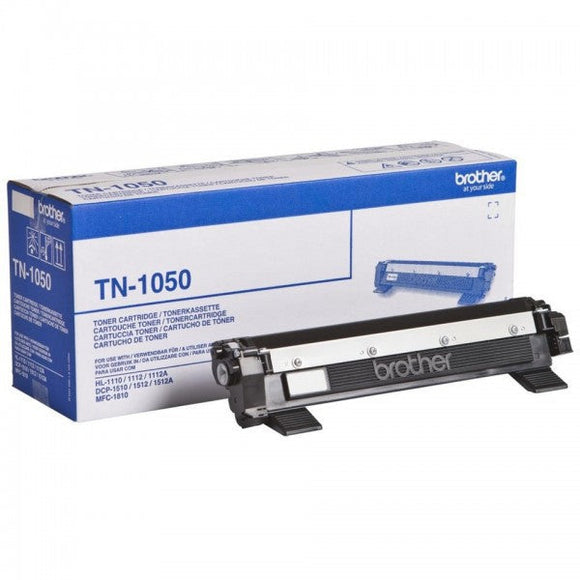 Brother tn1050 - Clicktofournisseur.com