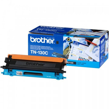 Brother tn130c - Clicktofournisseur.com