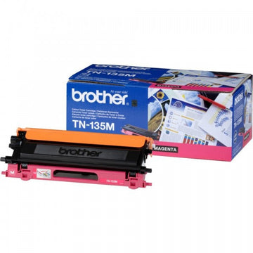 Brother tn135m - Clicktofournisseur.com