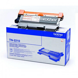 Brother tn2210 - Clicktofournisseur.com