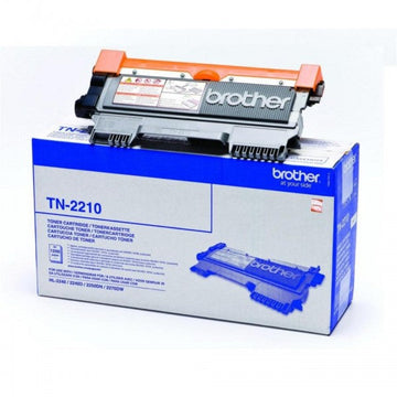 Brother tn2210 - Clicktofournisseur.com