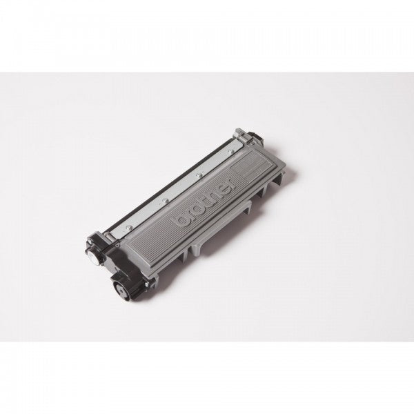 Brother tn2320 - Clicktofournisseur.com