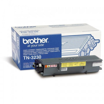 Brother tn3230 - Clicktofournisseur.com