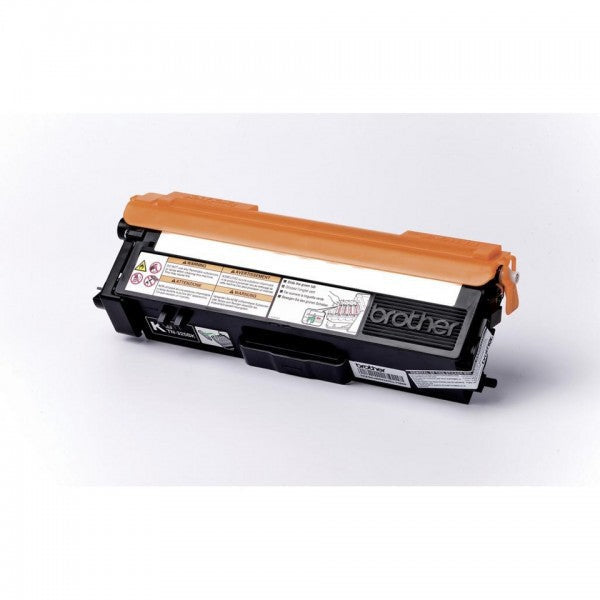 Brother tn325bk - Clicktofournisseur.com