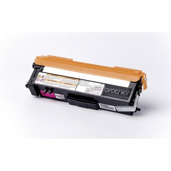 Brother tn325m - Clicktofournisseur.com