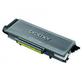 Brother tn3280 - Clicktofournisseur.com