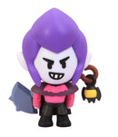 BRAWL STARS Action figure Series 1, 11 cm