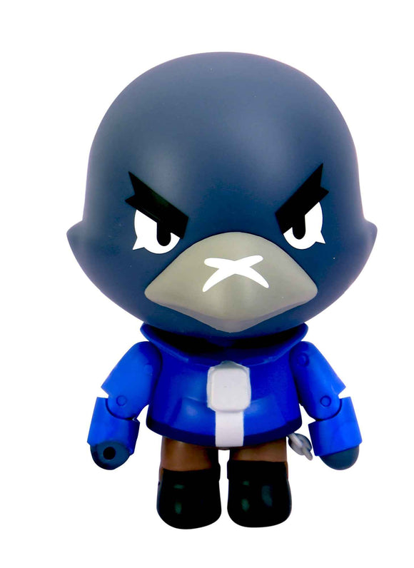 BRAWL STARS | Action figure, Series 1, 11 cm, Assorted