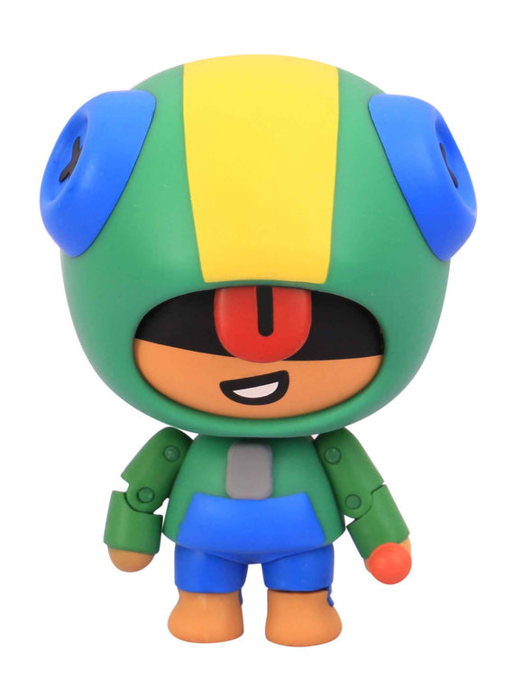 BRAWL STARS Action figure Series 1, 11 cm