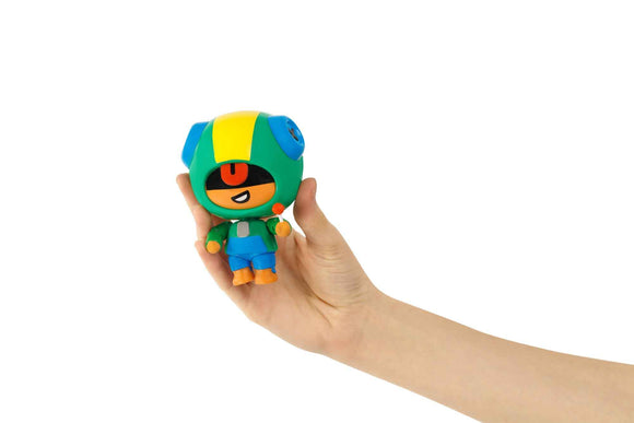 BRAWL STARS | Action figure, Series 1, 11 cm, Assorted
