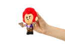 BRAWL STARS | Action figure, Series 1, 11 cm, Assorted