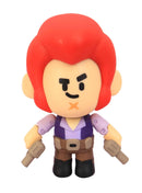 BRAWL STARS | Action figure, Series 1, 11 cm, Assorted
