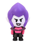 BRAWL STARS Action figure Series 1, 11 cm
