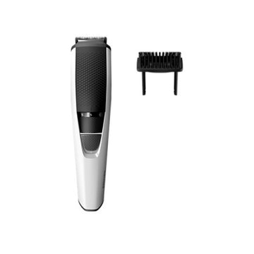 Philips 3000 series Beard trimmer BT3206/14