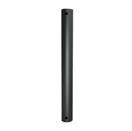 B-Tech SYSTEM 2 - Ø50mm Pole - 2m