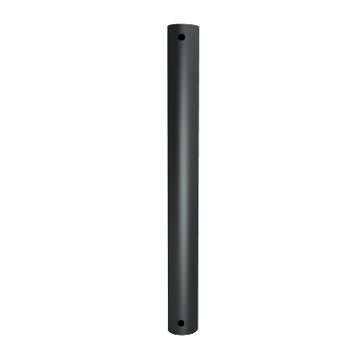 B-Tech SYSTEM 2 - Ø50mm Pole - 2m