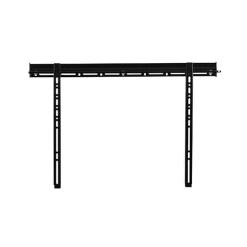 Ventry - support mural plat btv520/b