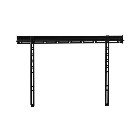 Ventry - support mural plat btv520/b