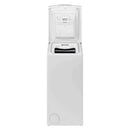Pralka BTWL60400EEN