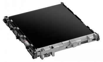 Unité de courroie de transfert BROTHER BU-800CL pour EC Cycle de service de 100 000 pages